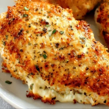 Delicious slow cooker lasagna with layers of cheese and sauce