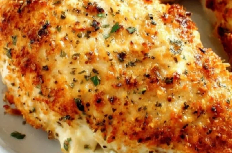 Delicious slow cooker lasagna with layers of cheese and sauce