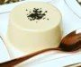 Earl Grey Panna Cotta – Jaja Bakes – jajabakes.com